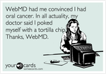 webmd