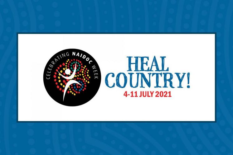 heal-country-theme_0.jpg