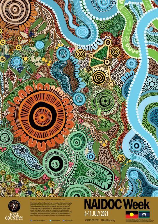 naidoc-2021-poster.jpg