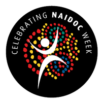 naidoc-logo-300.png