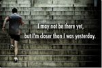 motivational-quotes-14.jpg