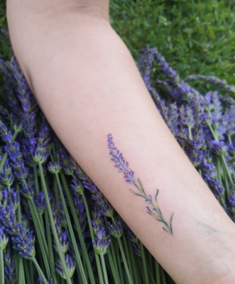 Lavender tattoo final.png