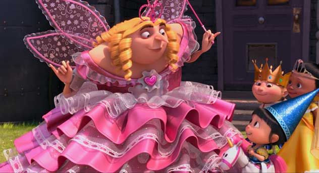 gru-fairyprincess-dm2632.jpg