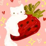 sweetstrawberry