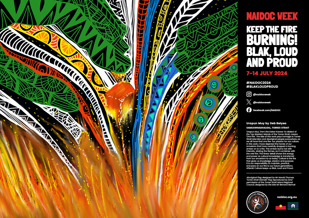 NAIDOC-Week-Poster-2024-Web-RGB-A3.png