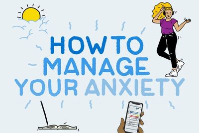 01_title_how-to-manage-your-anxiety.jpg