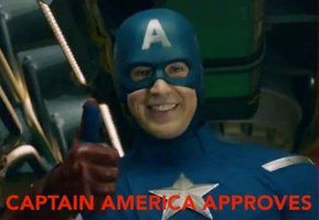 captain_america_approves_by_starfallvulpixgirl-d741es3.jpg