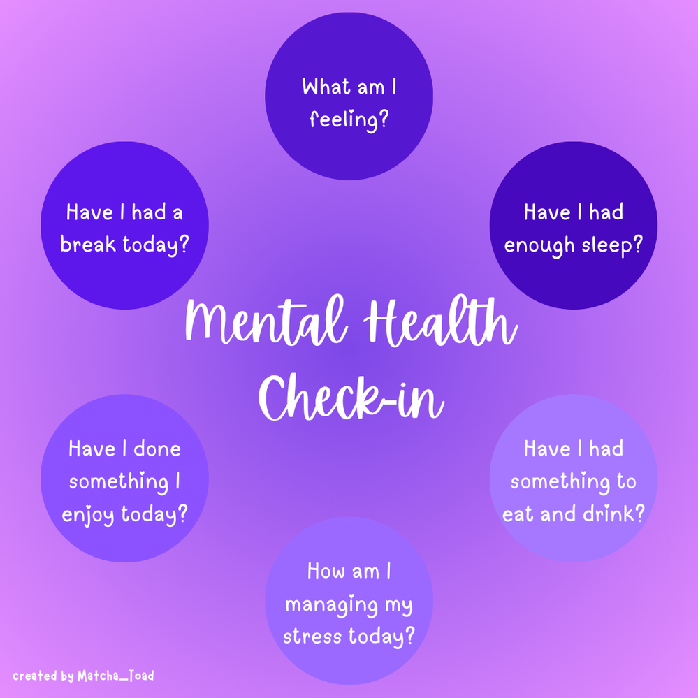 Mental Health Check-in (1).png