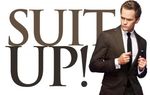 suit-up-Barney-Stinson3.jpg