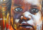 adnate2.png