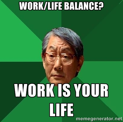 work-life-balance-in-academia-asian-father.jpg