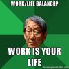 work-life-balance-in-academia-asian-father.jpg