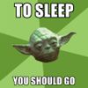 to-sleep-you-should-go.jpg