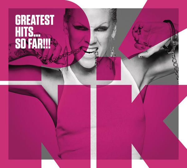 Greatest Hits...So Far!!! (Deluxe Version) 1.jpg