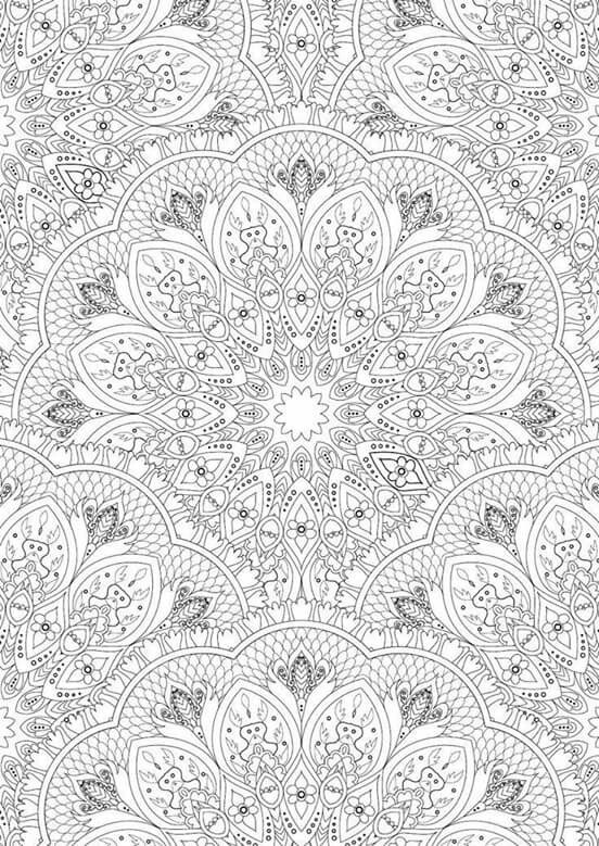 Download Adult colouring books - ReachOut Forums - 147746