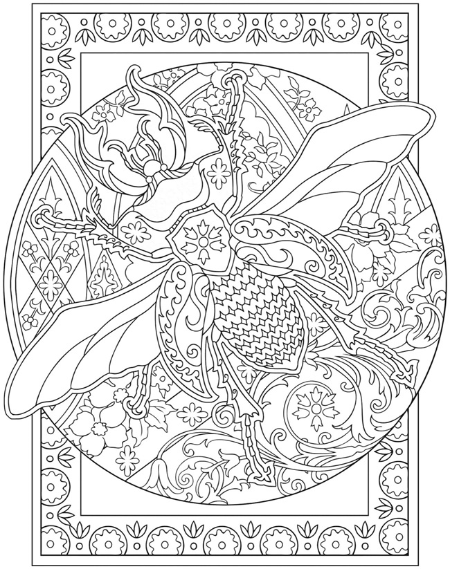 Download Adult colouring books - ReachOut Forums - 147746