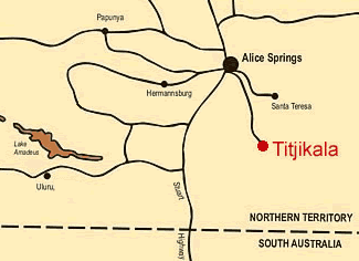 titjikala-map.gif