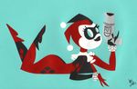 harley_quinn_cutout_by_jatothemuthafinc.jpg