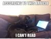 dog-on-laptop_o_2087591.jpg