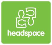 headspace