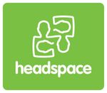 Profile (headspace)