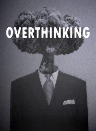 overthinking_by_laurasvg-d4jjv7k.jpg