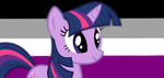 Twilight-Sparkle-asexual-asexuality-28293848-799-377.png