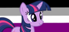 Twilight-Sparkle-asexual-asexuality-28293848-799-377.png