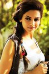 Deepika-Padukone-Best-Pictures-Images-Wallpapers6.jpg