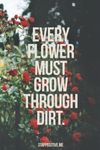 flowerdirt