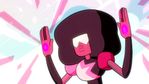 Garnet.jpg