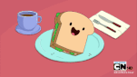 happy sammich.gif