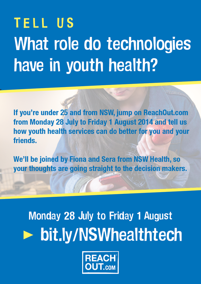 NSW consultation poster 20140724_v1_dm.png