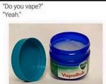 vaporub.jpg