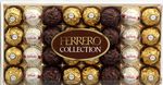 Ferrero-Rocher Collection.jpg