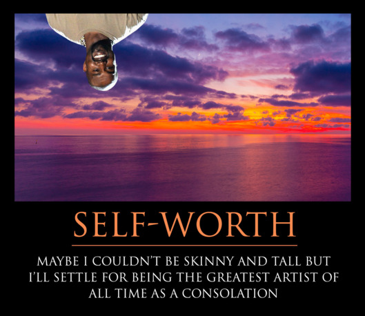 27-kayne-inspirational-self-worth.nocrop.w529.h486.jpg