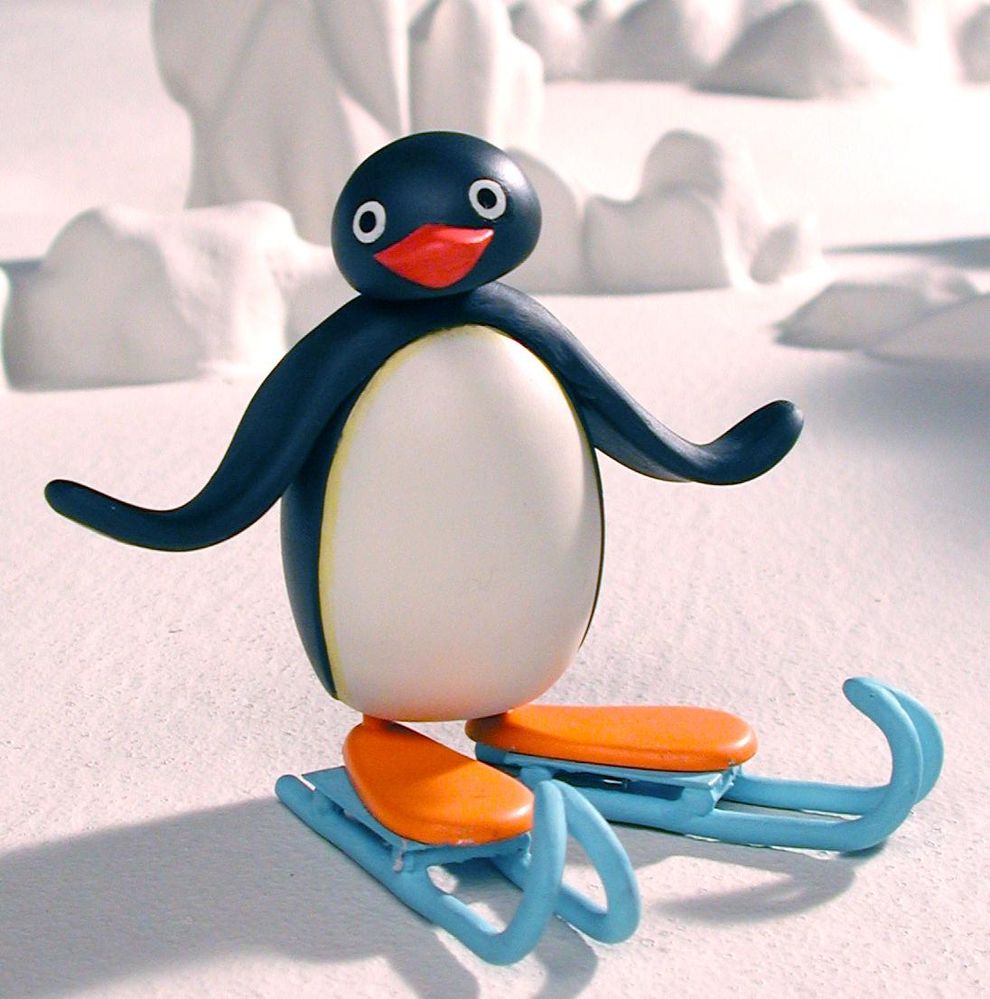 Pingu_with_skates.jpg