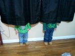 hide-and-seek-001-12302013.jpg