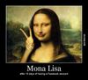 monalisa