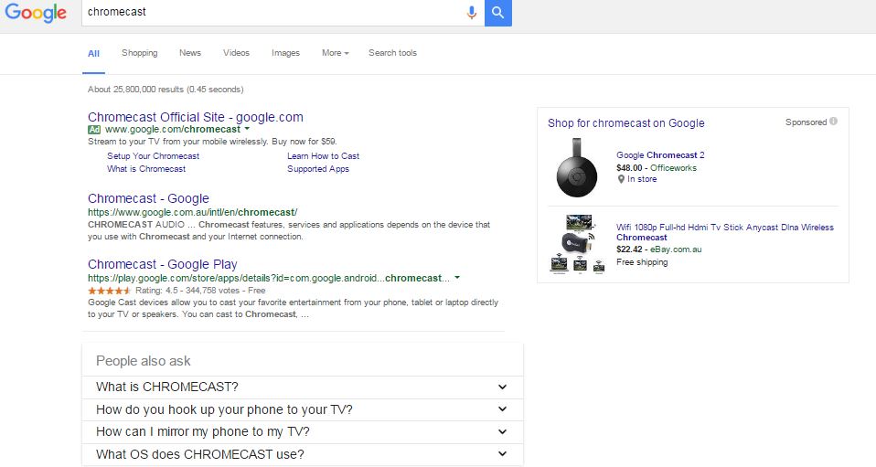 Google - chromecast.JPG