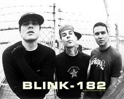 blink.jpg