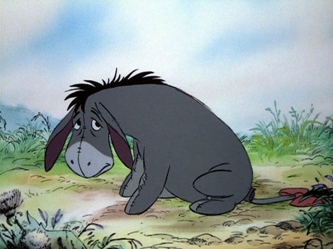 Eeyore_3.jpg