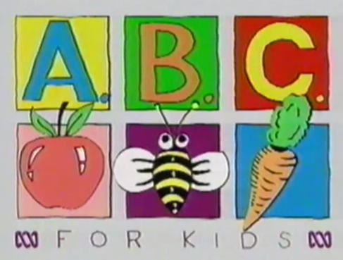 Abc_for_kids_late_90s_early_00s.fw.png