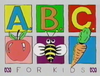 Abc_for_kids_late_90s_early_00s.fw.png