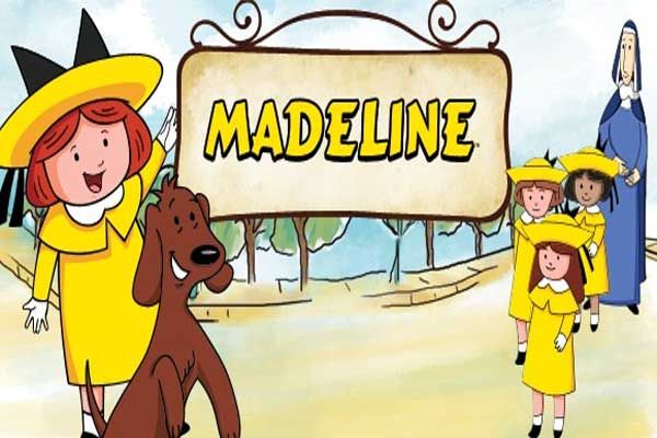 Madeline.jpg