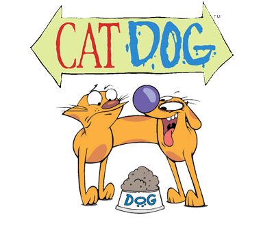 CatDog%2Bbcartoon.png