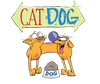 CatDog%2Bbcartoon.png