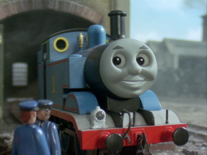 Thomas-in-Series-6-thomas-the-tank-engine-22597588-720-540.png