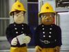 fireman-sam-720x547.jpg