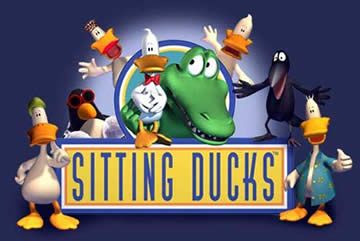 sittingduck3.jpg